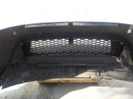 475 MITSUBISHI OUTLANDER II 06-12 KANGUR bumper front front