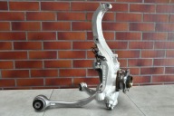 swing left front front arm BMW X5 G05 X6 G06 X7 G07 26km
