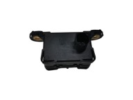 module sensor ESP VW TOUAREG II 7P 7P0907652