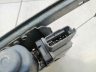 window regulator left rear part PEUGEOT 307 SW 2.0 16V