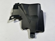 cover alternator mudguard chassis of the engine Ford Mustang 2010-2014