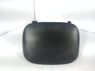 Peugeot 307 OE 96524732XT display RADIA