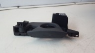 bracket for kubek Citroen C5 2,2 HDI
