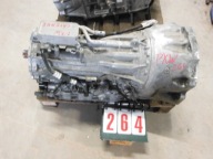 Getriebe AUDI A8 3.0 TDI 8HP65A PXW