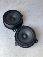 speaker door front left right RENAULT ARKANA 281442915R