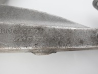 MCLAREN 650S MP4-12C 570S arm left front