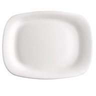 Porcelánová miska PARMA 24x34cm