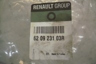 Renault Clio IV 4 beam tip right 620923103R
