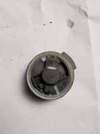 SENSOR Crashsensor Drucksensor modul AIRBAGU Airbags POWIETRZNEJ MERCEDES S W222