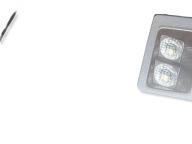 light sufitowa Volkswagen T7 7T0959561F