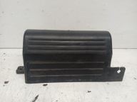 KIA CARENS kryt stěny předního předek Horn 28221-A4100 2013-17R