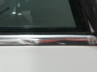 dveře pravé předek 614 Volvo V60 a (2010- )