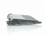 luftfiltergehäuse VW SKODA AUDI SEAT 5Q0129607AC