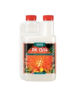 Nawóz CANNA PK 13/14 stymulator kwitnienia 250ml