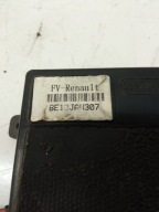 module navigation devices running board BE13JAN307 Opel Movano II (2010- )