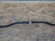 Ford Mustang VI GT 5.0 stabilisator hinterachse heck