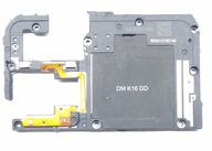 Pokrywa osłona płyty głównej antena NFC XIAOMI REDMI NOTE 11 PRO+ PLUS 5G