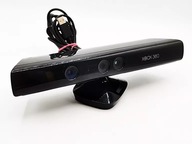 KONSOLA SENSOR KINECT XBOX 360