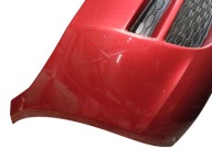bumper front JAGUAR XE X760 LAK: CAH (15-19)