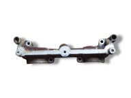 kryt ventilů vačky Opel Insignia A 2010 55354224