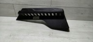 holder polki rear part left Peugeot 2008 14r