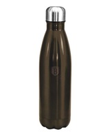 Termo fľaša 500ml hrnček fľaša na vodu turistický BERLINGER HAUS 6820