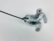 OPEL ASTRA K V hinge hinges door right front