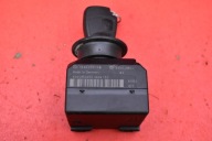 ignition key 1645450708 MERCEDES ML W164 3.0 CDI 224 KM 05-08