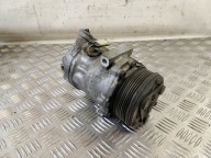 compressor compressor; of the air conditioning OPEL MERIVA A 1.7 CDTI 24421642