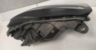 AUDI Q5 2016-2020 REFLEKTOR light XENON left front front