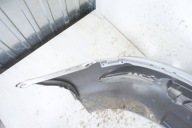 bumper front front SKODA OCTAVIA II 2 1Z0 LIFT 08-12 1Z0807221M