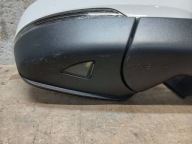 mirror front right SKODA KODIAQ 13PIN