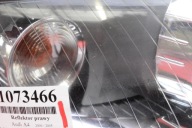 REFLEKTOR right light front EU AUDI A4 B6 00-05