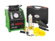 D89343 BOSCH Generator dymu / Urządzenie diagnostyczne SMT 300