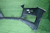AUDI TT 14- Frontstoßstange vorne