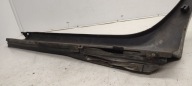 moulding of the threshold threshold left front Renault Scenic and RX4 LIFT