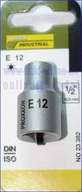 Proxxon PR23382 1/2" E12