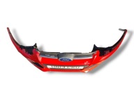 bumper front Ford Focus 3 2013 BM5117757A