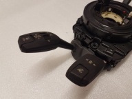 DEVIO LUCI TERGICRISTALLO TERGI DEVIO LUCI DEVIO BMW X1 E84 E91 9123051