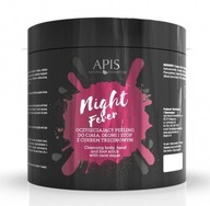 APIS Night Fever Peeling do Ciała, Dłoni i Stóp 700g