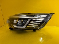 light left Renault Trafic IV Full Led 260601790R