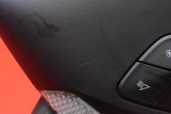 light lighting of the interior front 81260-F4060 TOYOTA C-HR 1 and 16-20