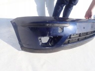 FORD FOCUS and 1 MK1 LIFT 01-04 bumper front