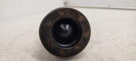 Piston Bielle T1DB Ford Focus MK3 1,6 TDCI