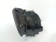 Opel Meriva A 03-10 EKRAN display central OE 13169624