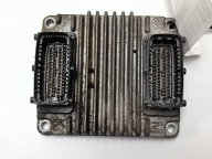computer Motore ECU 12220819 2.0 DAEWOO REZZO LIFT