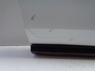 door right front RANGE ROVER SPORT L461 22- NR 53297