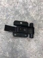 limiter door RENAULT MASTER 824300321R