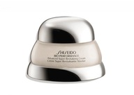 Shiseido Bio-Performance Advanced Super revitalizačný krém 30 ml