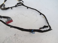 wiring bundle bonnet VOLVO XC90 31384392